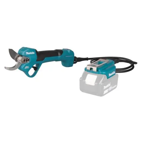 Extra rabatt Makita DUP180Z Sekatör